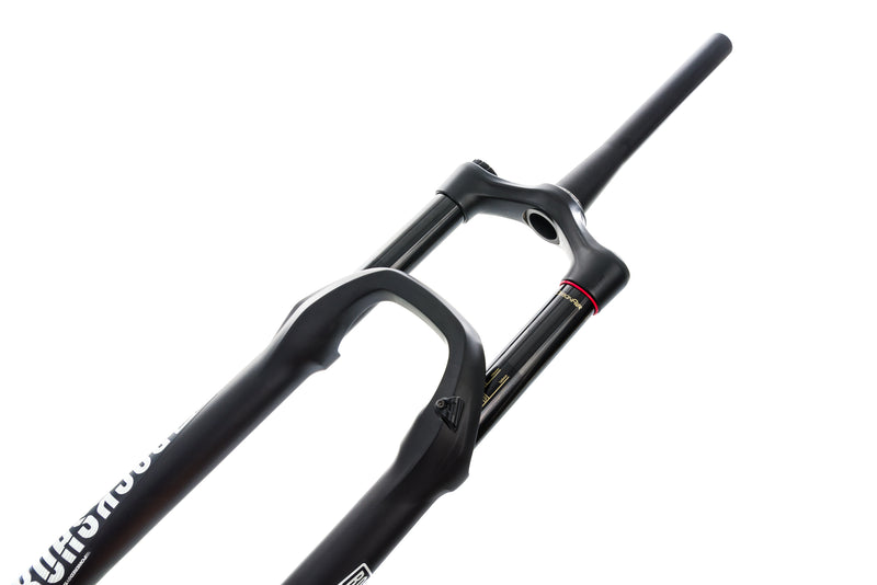 27.5 150mm fork