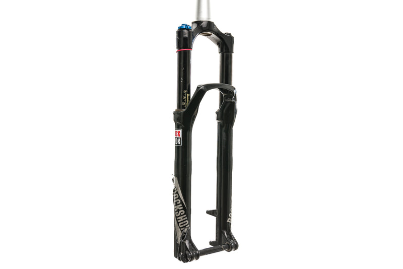 rockshox revelation rc3 650b