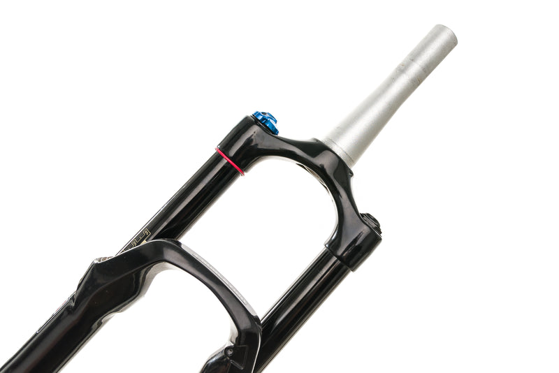 rockshox revelation rl3 130mm