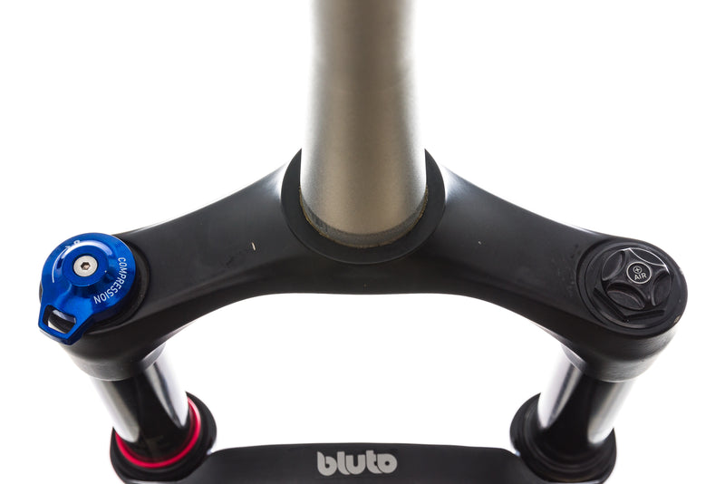 rockshox bluto rl 26