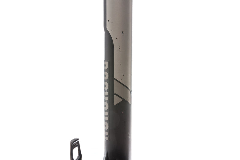 rockshox bluto rl 100mm