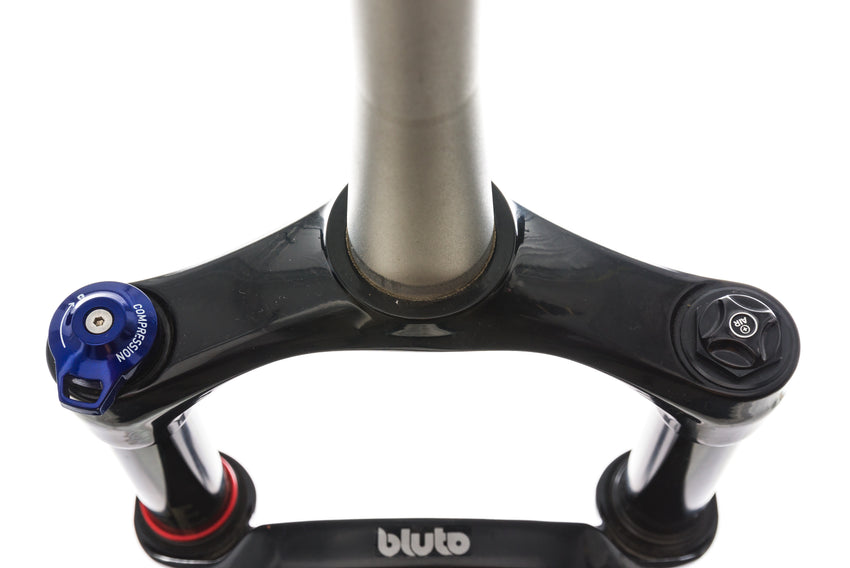 rockshox bluto rl 26