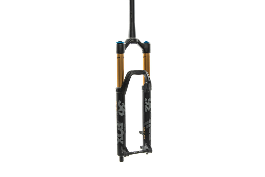 Fox 36 Float Factory Series GRIP2 Fork 27.5