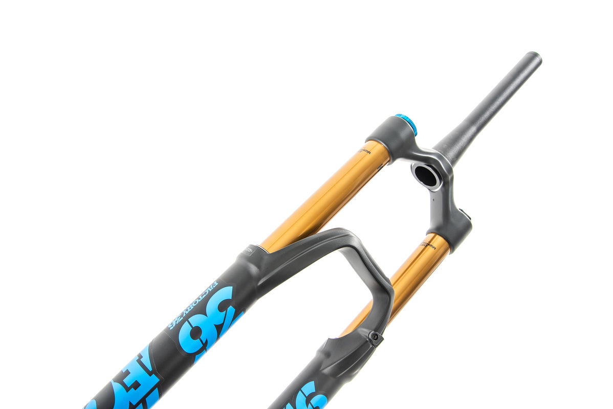 Fox 36 Float Factory Series GRIP2 29