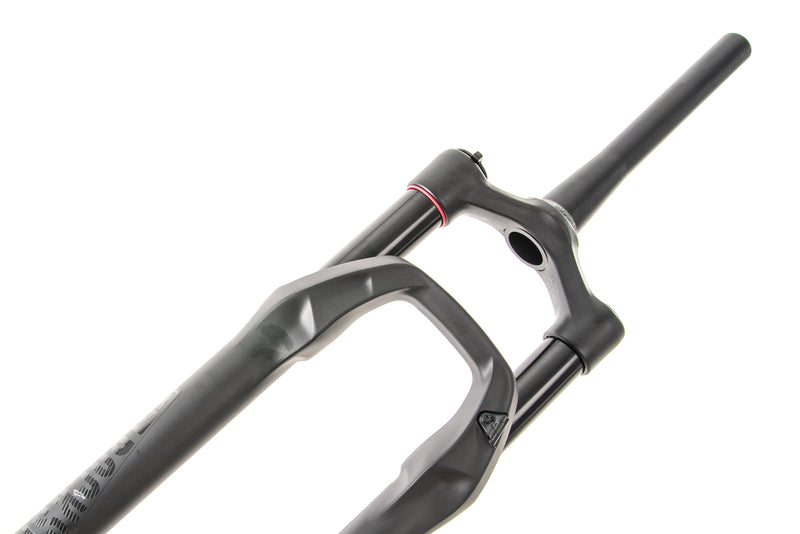 rockshox pike rc debonair