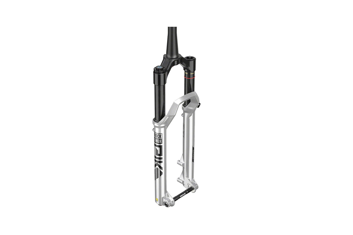 MTB Bike Forks For Sale - Used & New, Mountain Bike Forks