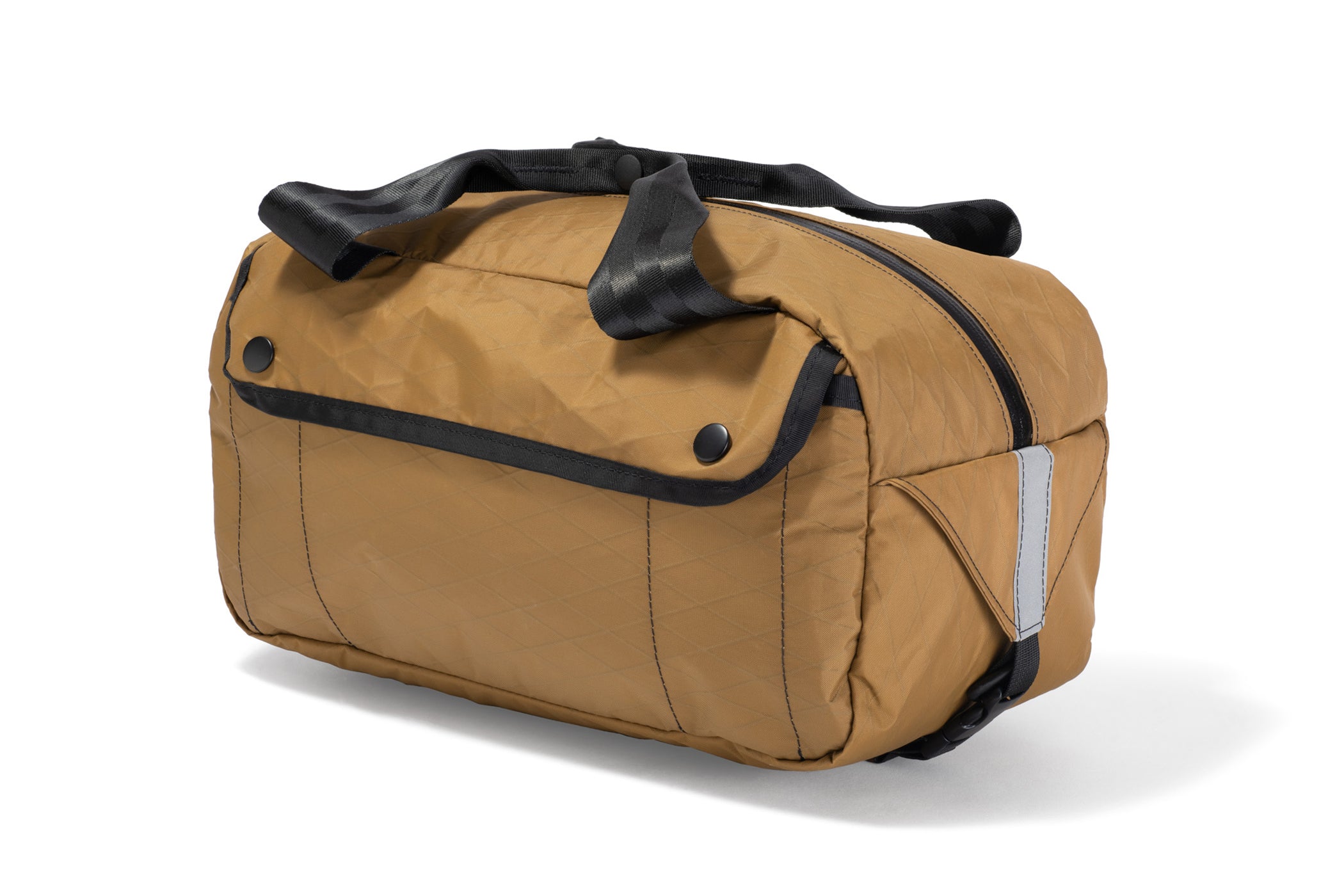 Swift Industries Bag Buyer's Guide