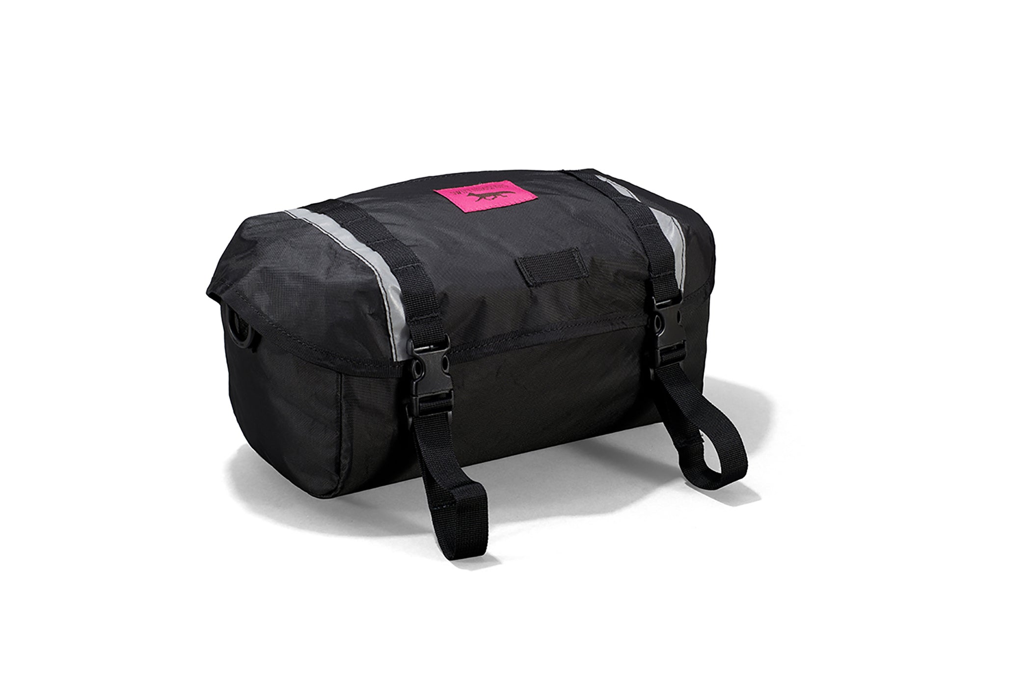 Swift Industries Bag Buyer's Guide | The Pro's Closet