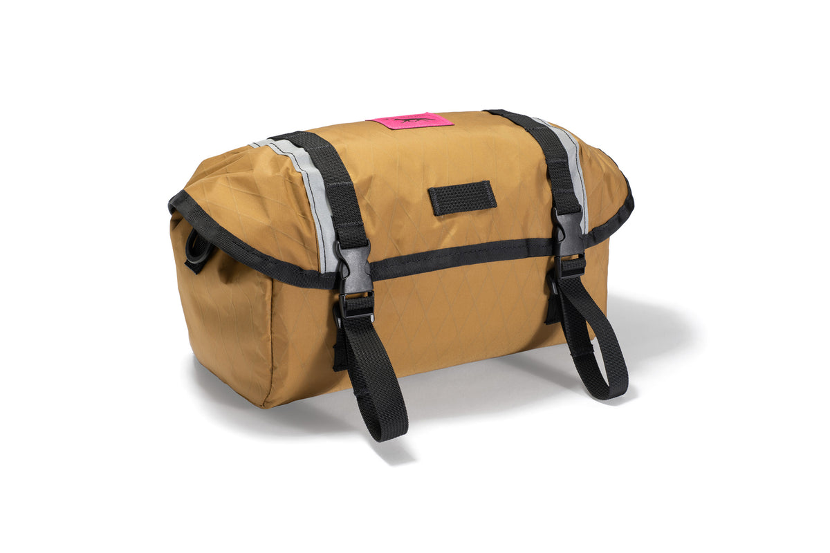 CampAndGoSlow SWIFT CATALYST PACK COFFEE | www.pvi.ne