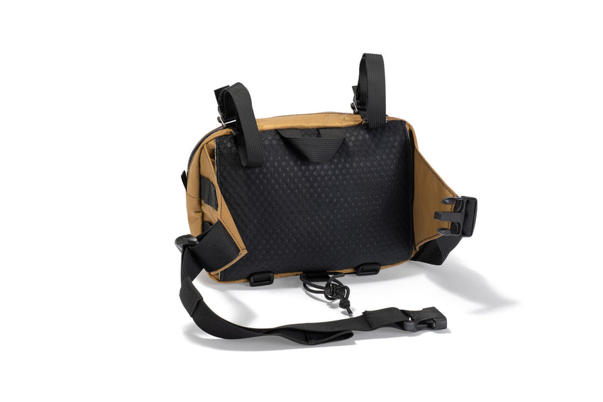 Swift Industries Ardea Pack | The Pro's Closet