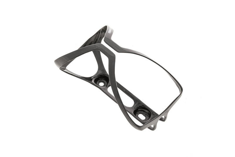 blackburn cinch carbon bottle cage