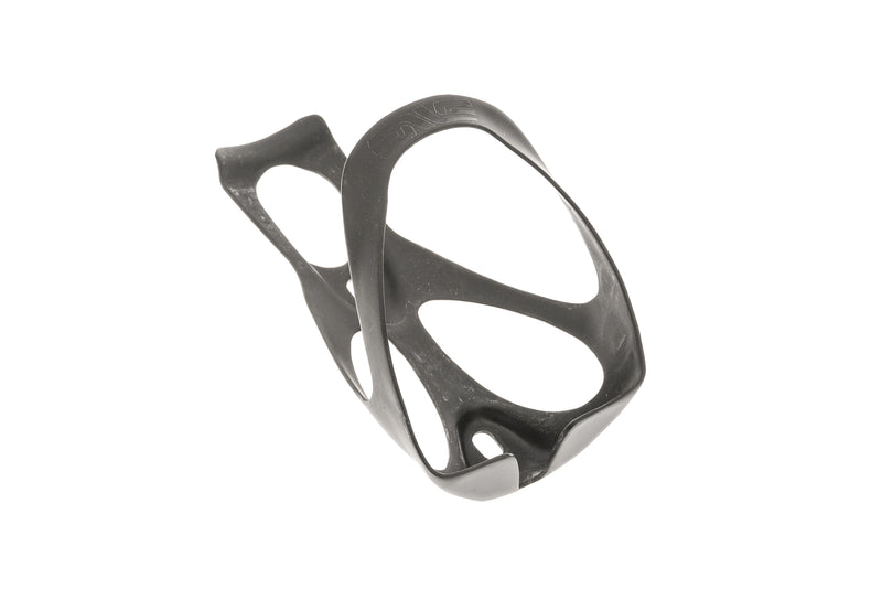 enve bottle cage