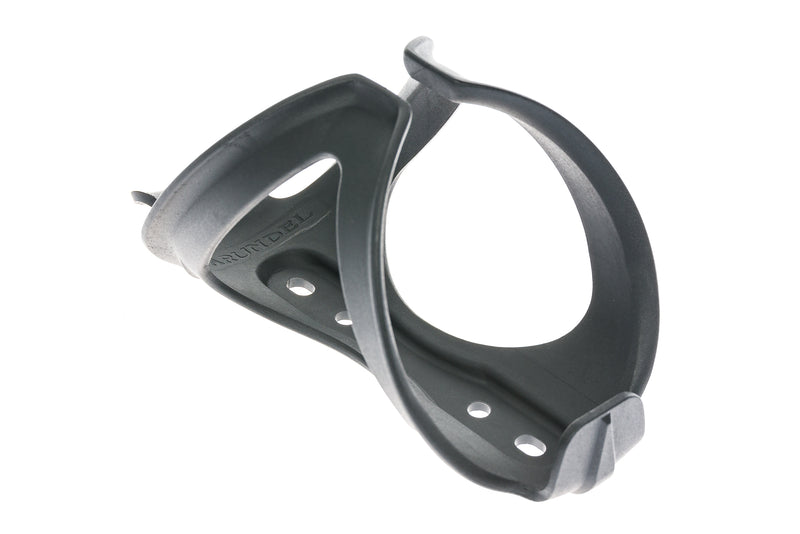 arundel sport bottle cage