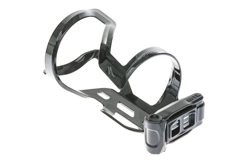 specialized tool bottle cage