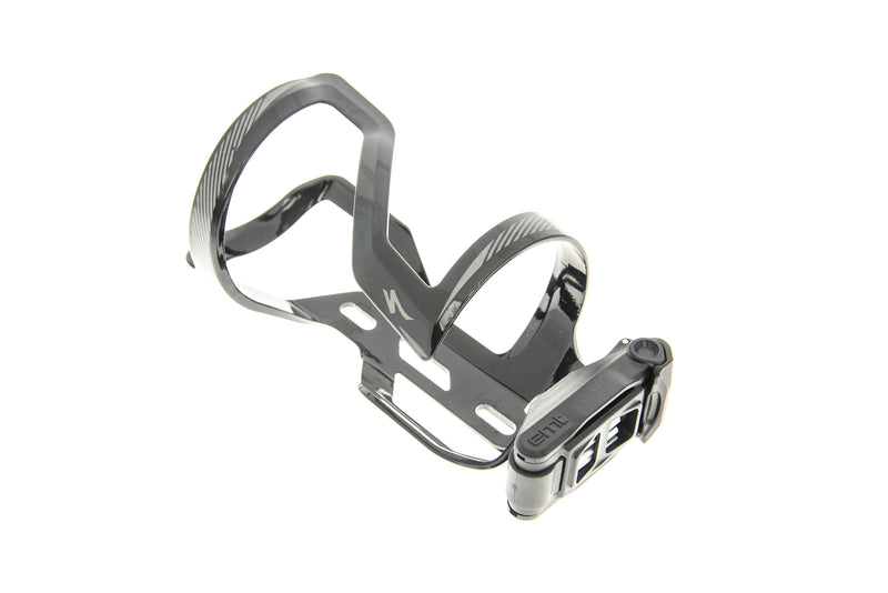 specialized zee water bottle cage