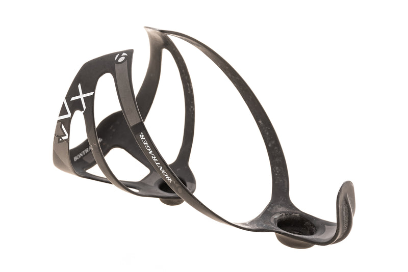 bontrager xxx water bottle cage