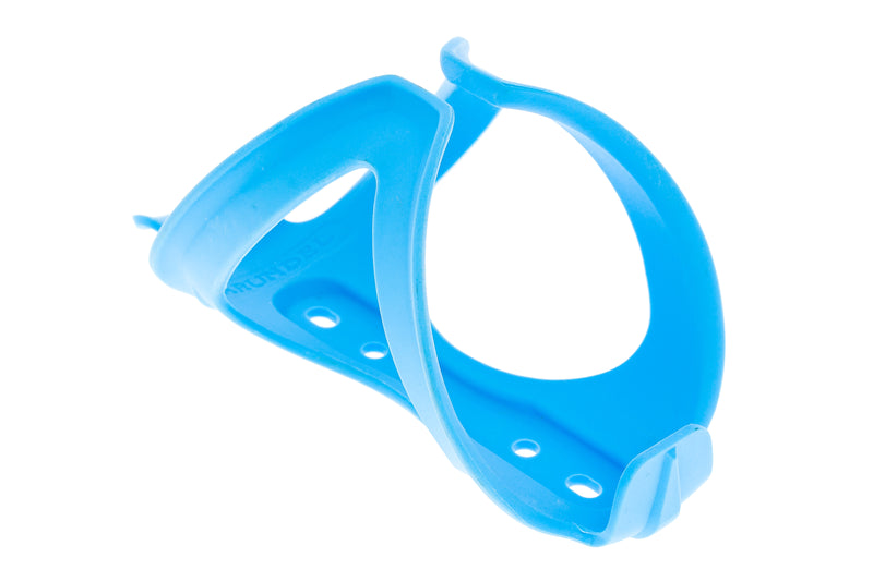 arundel sport bottle cage