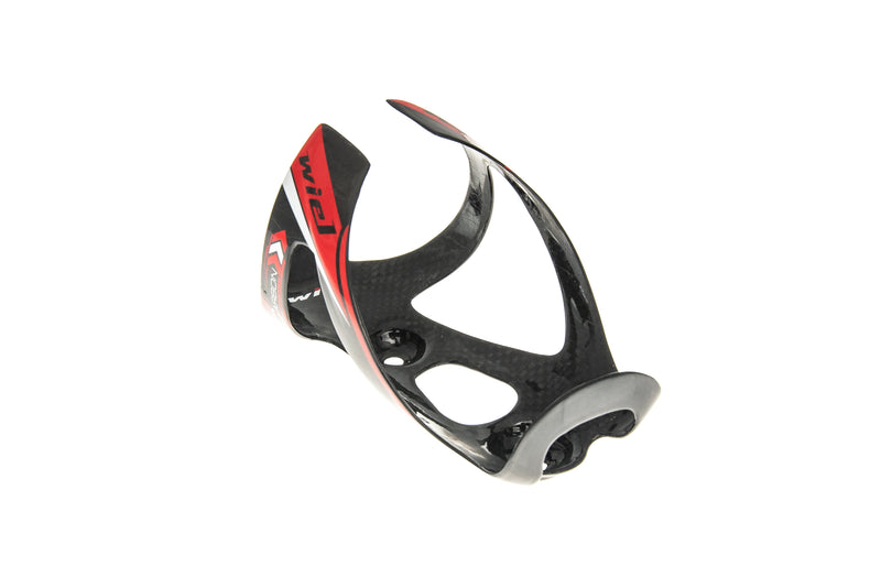 wiel carbon bottle cage