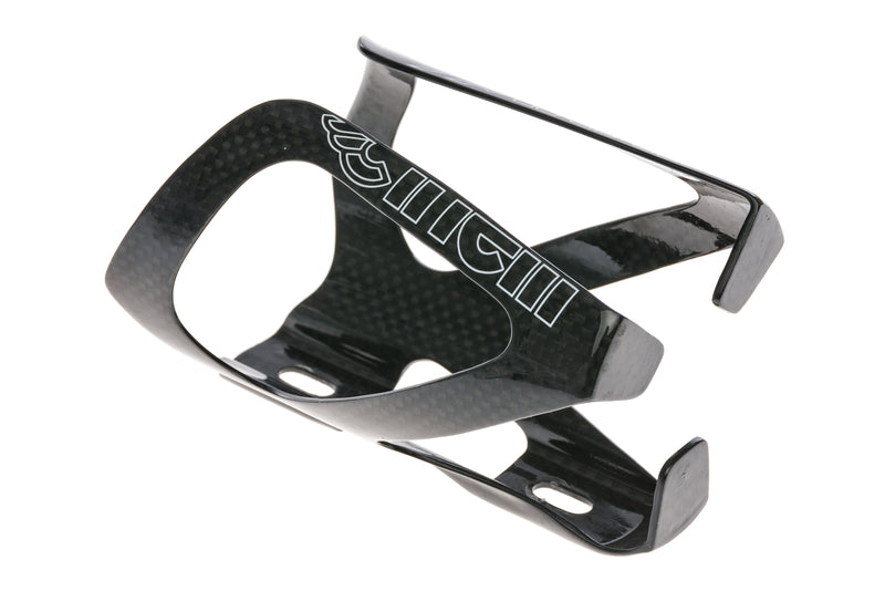 cinelli bottle cage