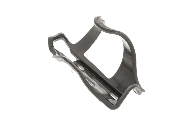 lezyne side load cage