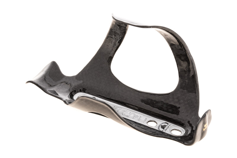 arundel sideloader water bottle cage