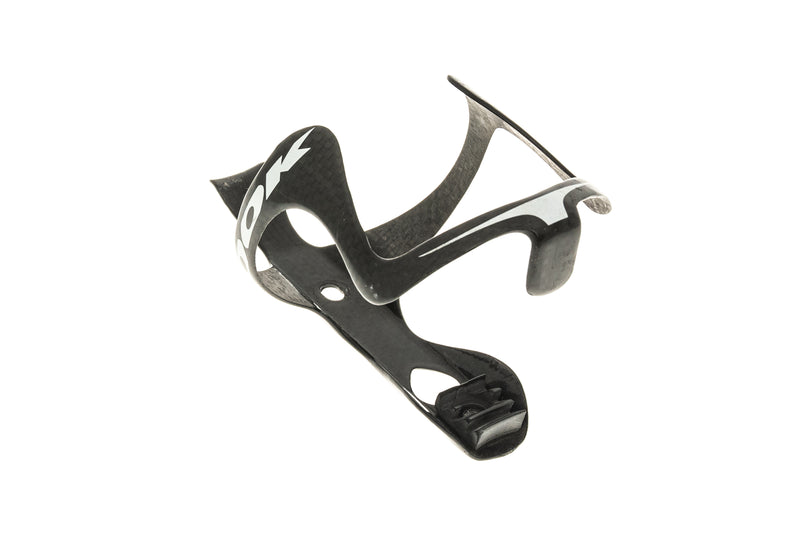 look carbon bottle cage