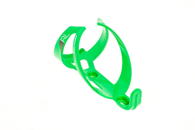 bontrager rl bottle cage