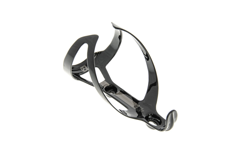 bontrager pro bottle cage