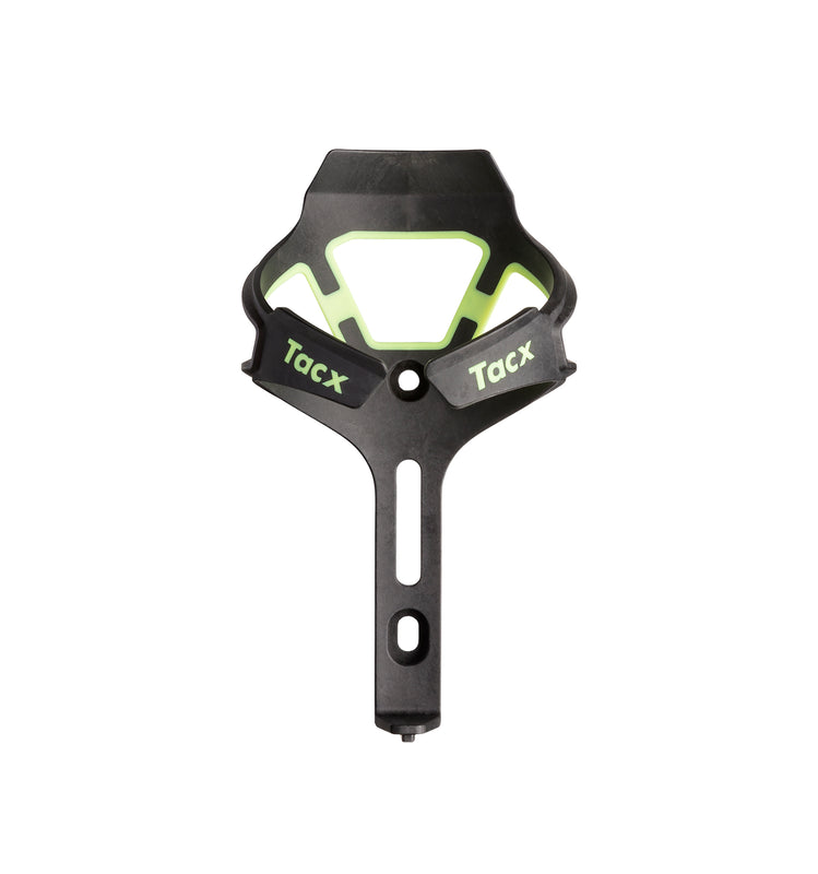 tacx ciro water bottle cage