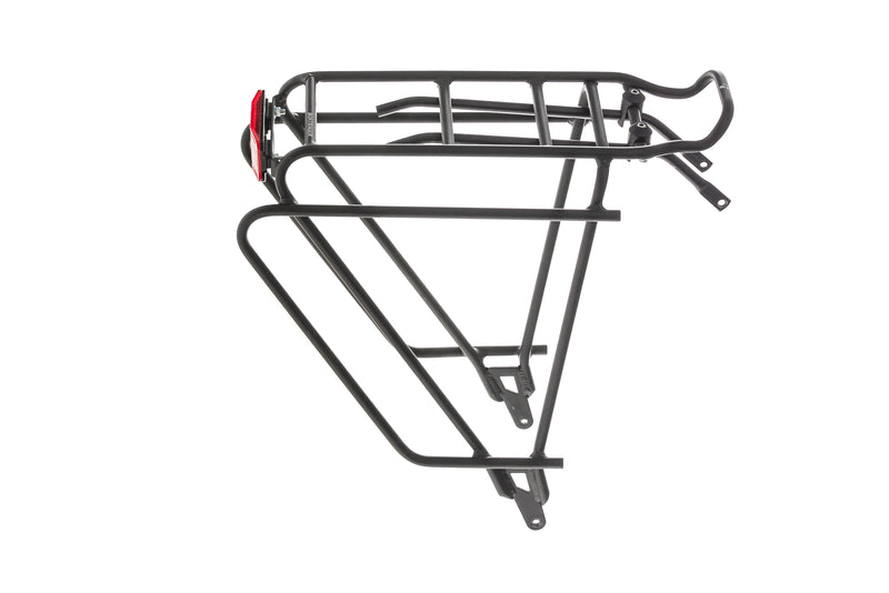 bontrager backrack deluxe