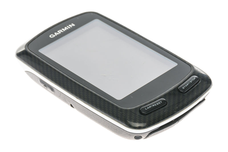 Garmin Edge 800 Cycling Computer Gps Ant Pr The Pro S Closet