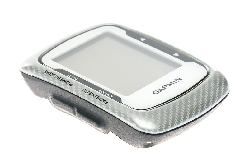 garmin edge 500 ant 