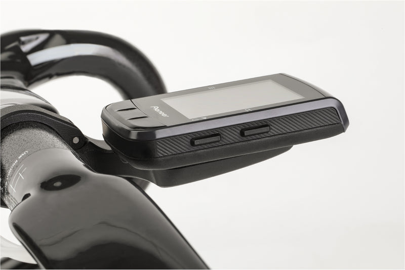 pioneer gps bike computer