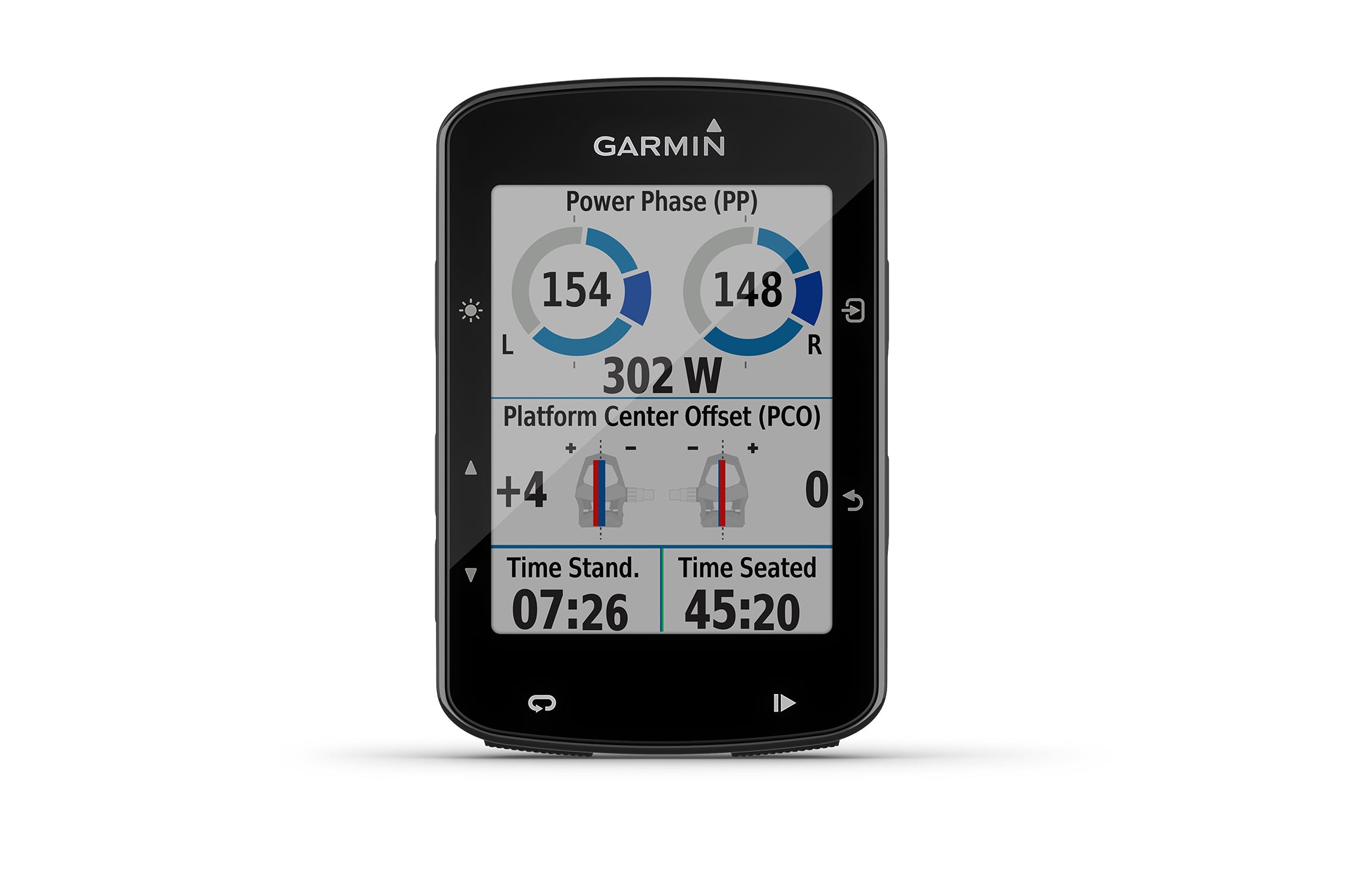 garmin edge 520 plus probikeshop