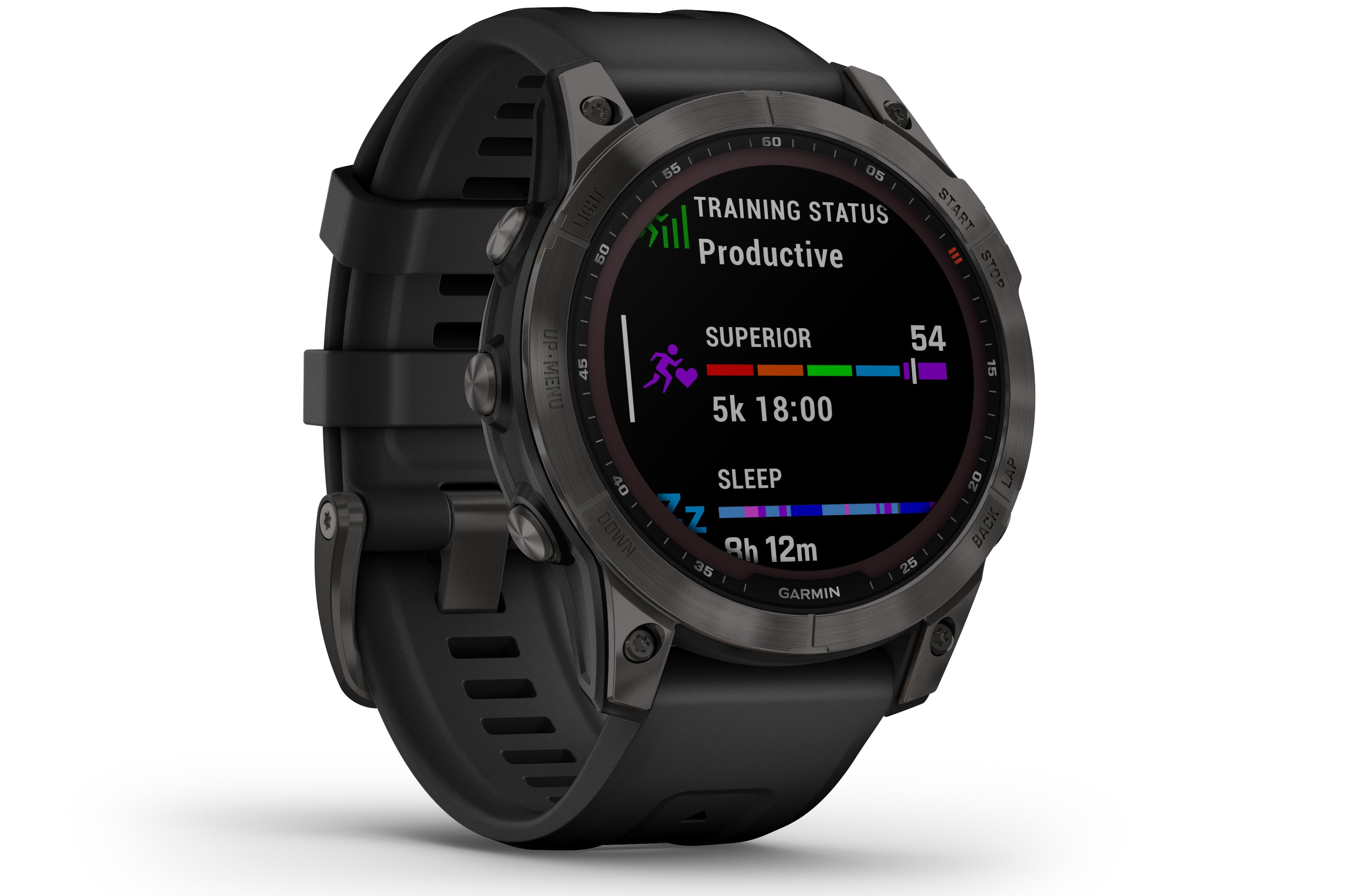 Часы garmin fenix 7 sapphire. Garmin Fenix 7x. Garmin Fenix 7x Pro. Garmin Fenix 7x Sapphire Solar. Garmin Fenix 7 Pro Sapphire Solar.