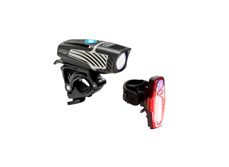 niterider lumina micro 900 headlight