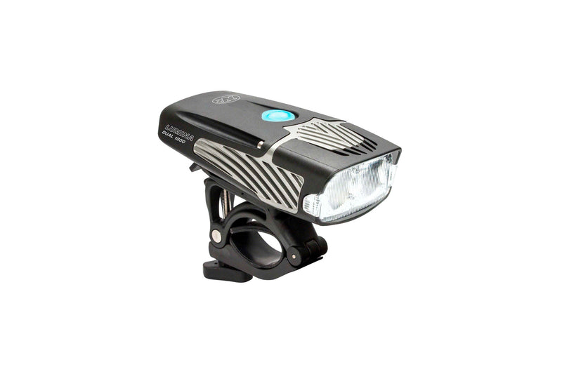 lumina dual 1800