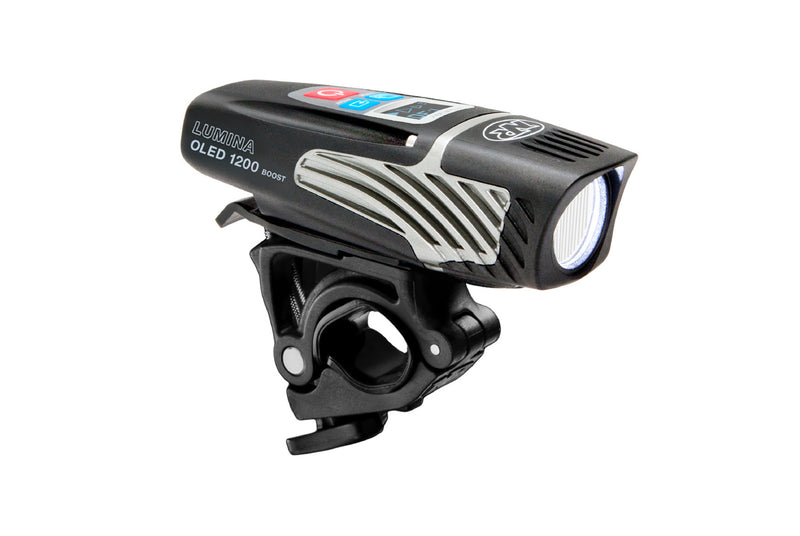 lumina oled 1200 boost headlight