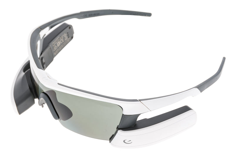 jet smart eyewear