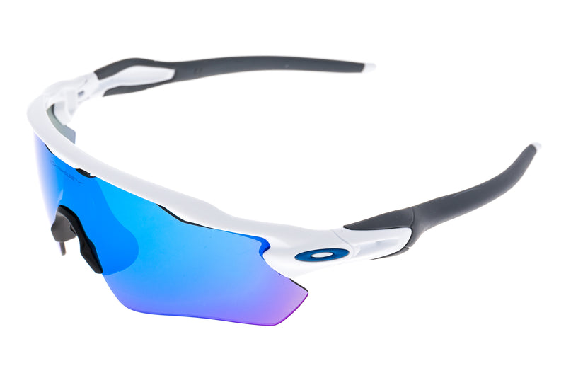 oakley radar frame