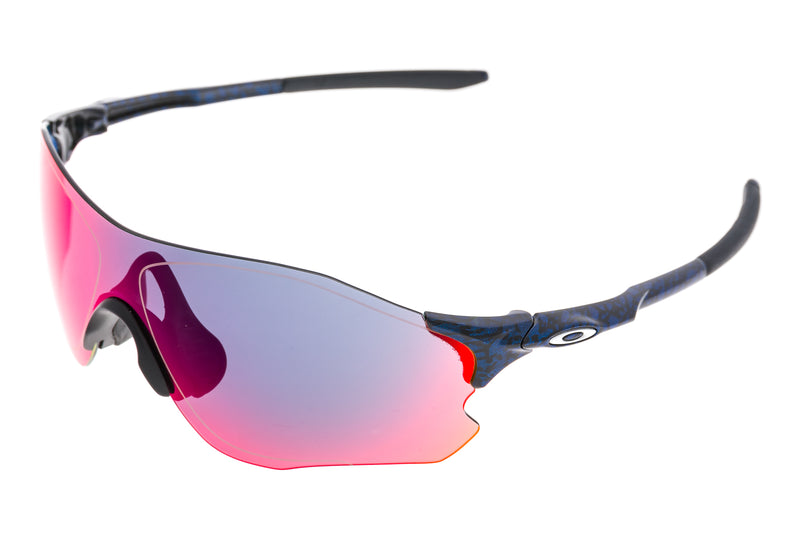 oakley evzero path planet x