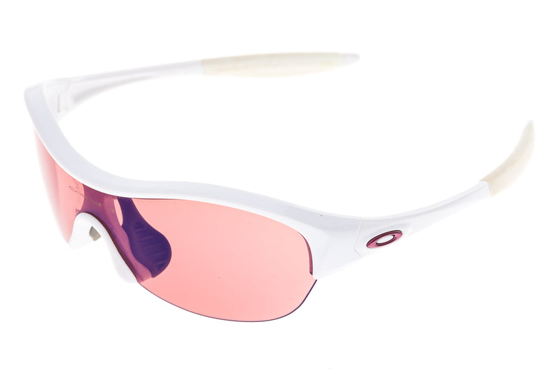 oakley enduring sunglasses