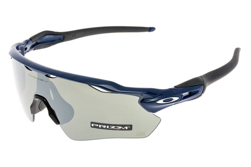 oakley team usa radar path