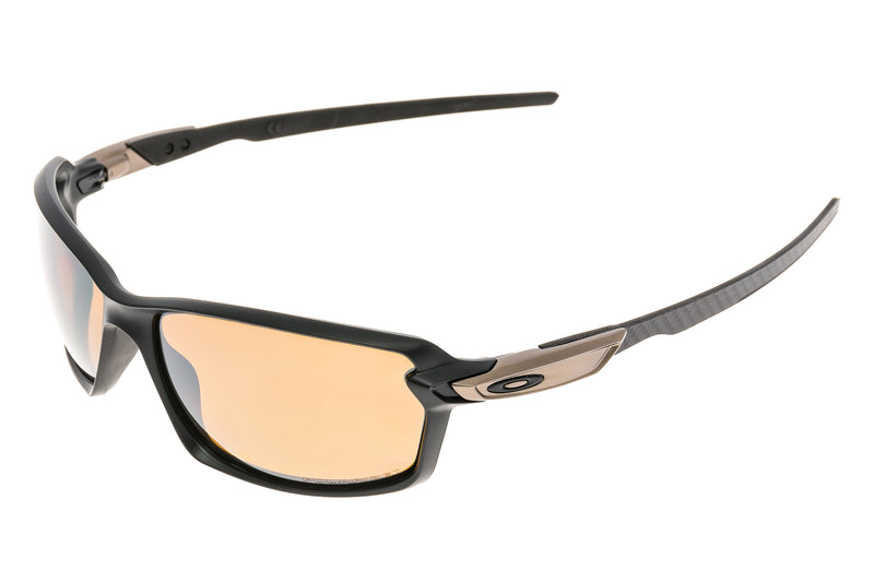 oakley carbon frame