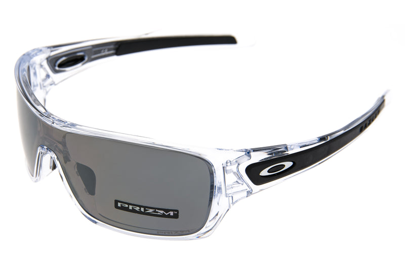 oakley turbine rotor clear \u003e Up to 61 