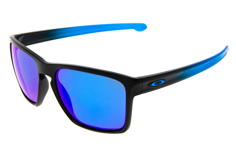 oakley sliver xl canada