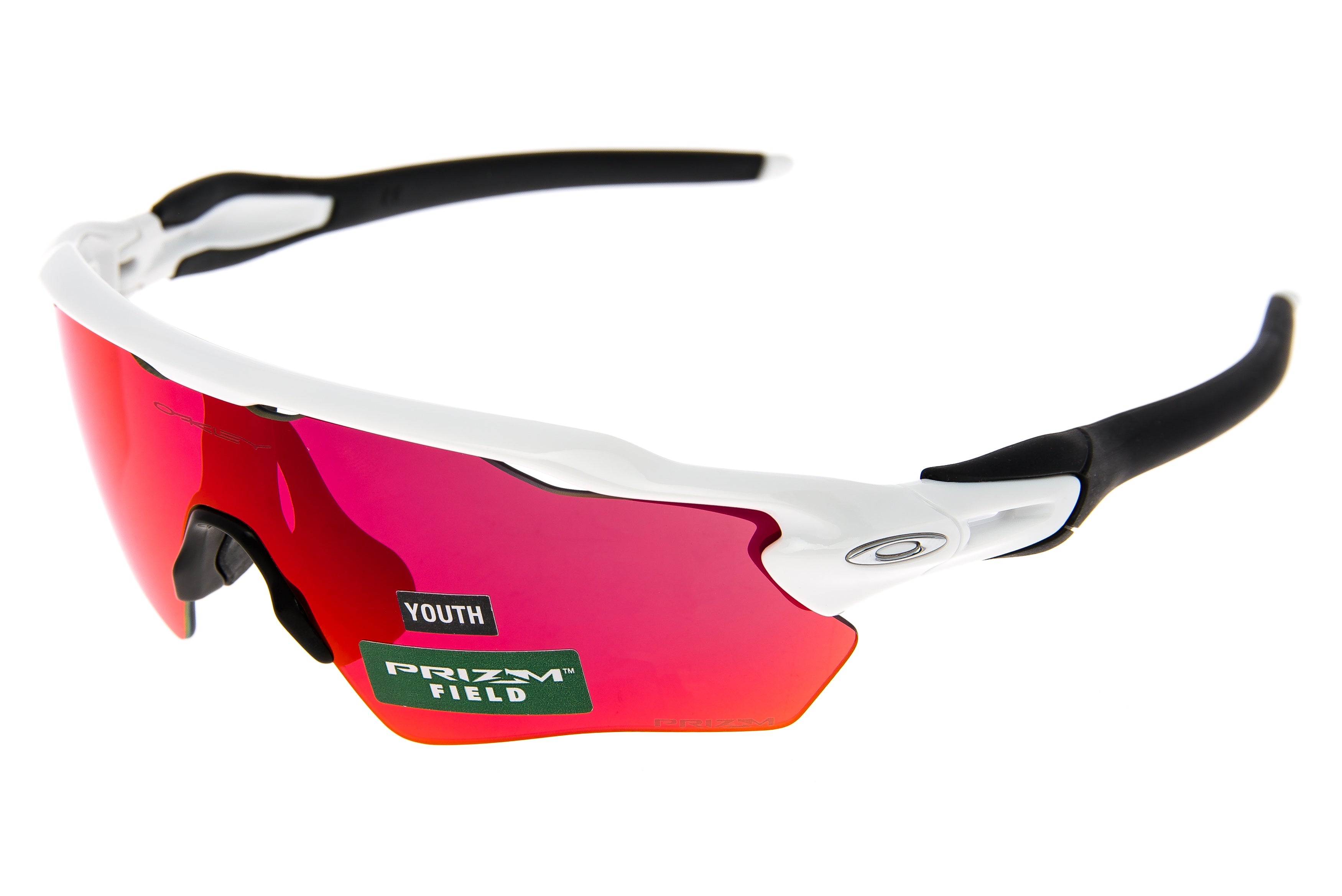 youth oakleys cheap