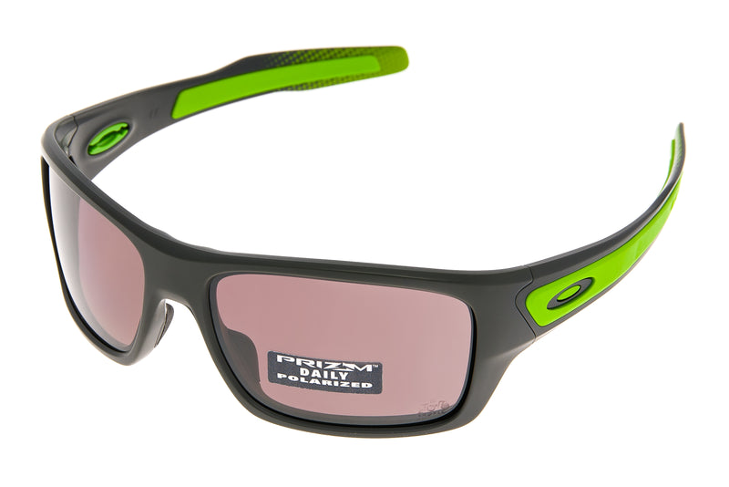 oakley turbine tour de france