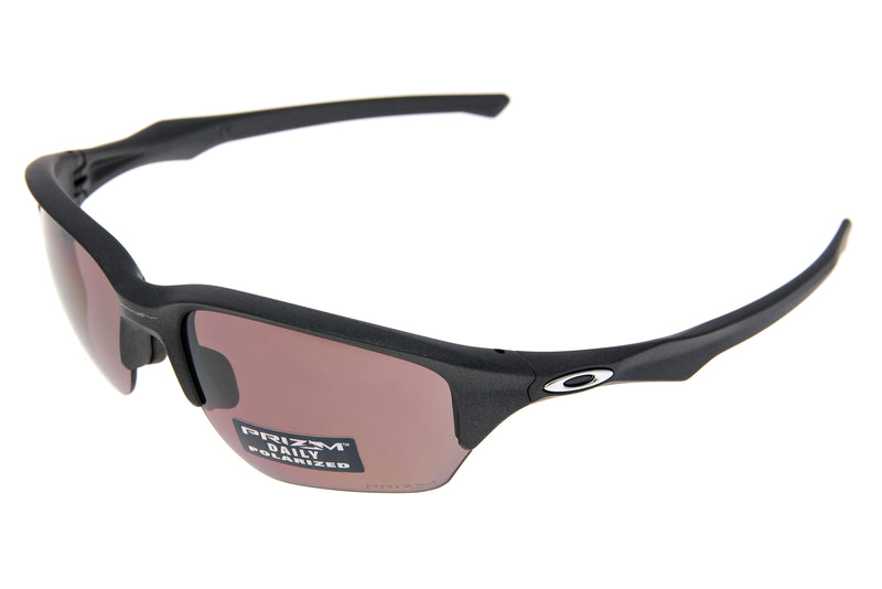 oakley flak beta prizm polarized