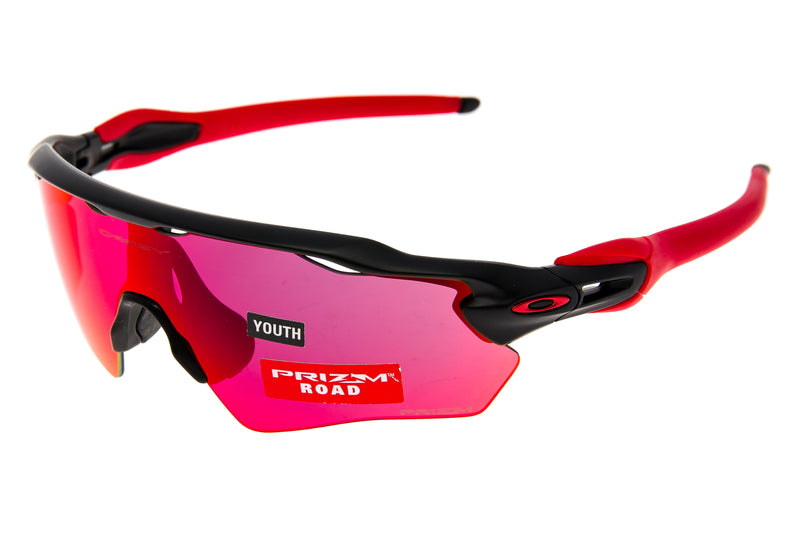 youth oakleys cheap